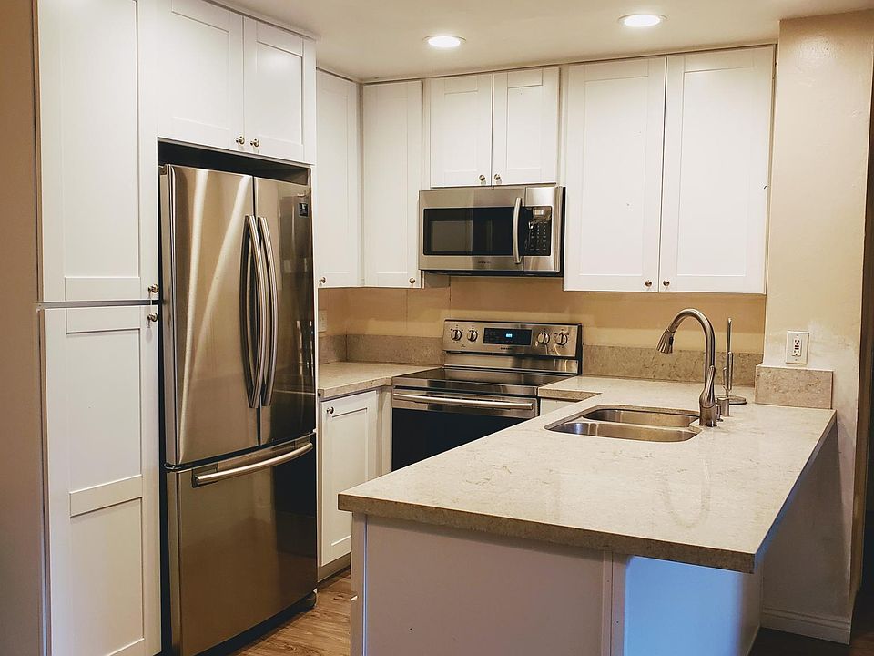 1st image of 1775 Diamond St Unit 107