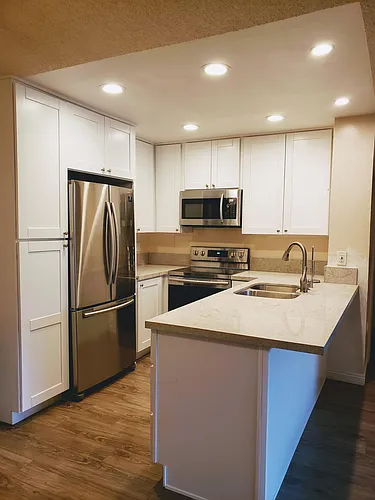 1775 Diamond St Photo 1