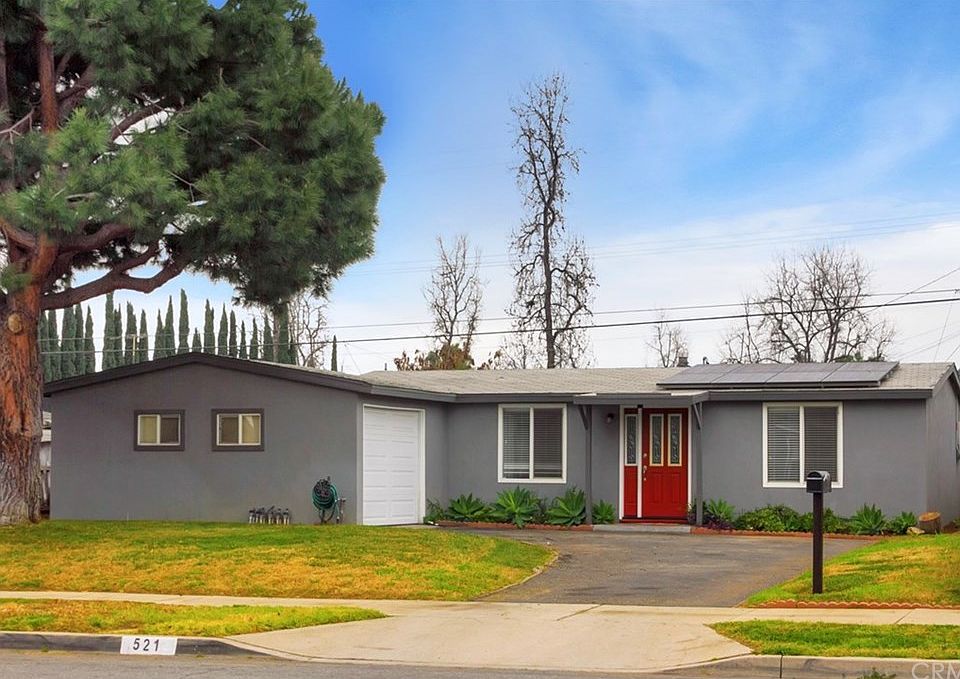 1st image of 521 N Elderberry Ave