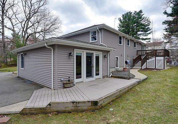 3rd image of 59 Donald Rd