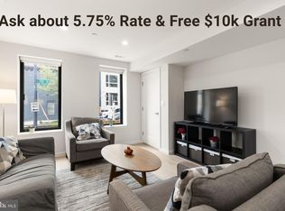 1146 16th St NE #A, Washington, DC 20002