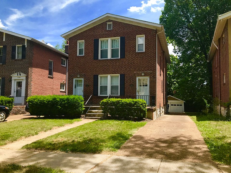 1st image of 1244 Moorlands Dr