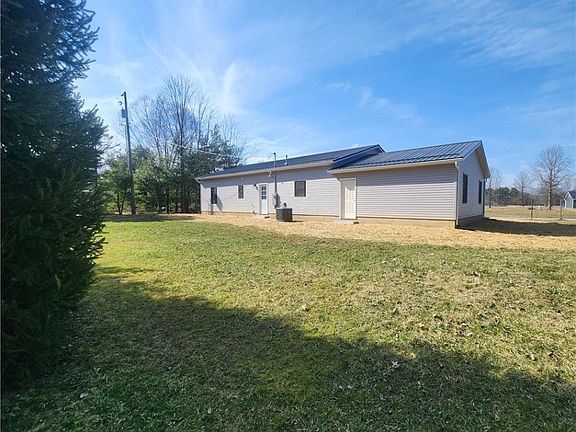 4th image of 110 Kutcham Dr
