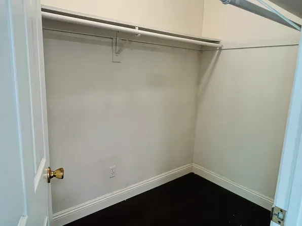 1452 Cranmer Dr, Walnut, CA 91789