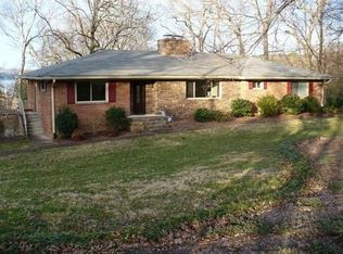 3729 Queens Rd, Chattanooga, TN 37416