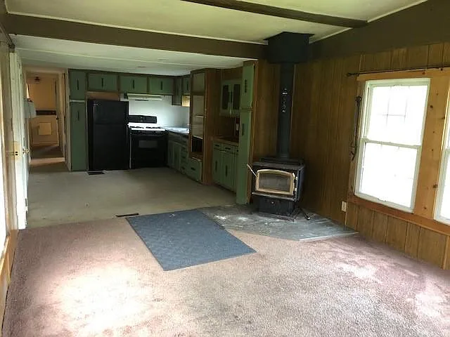 157 Old Route 11 — Photo 2