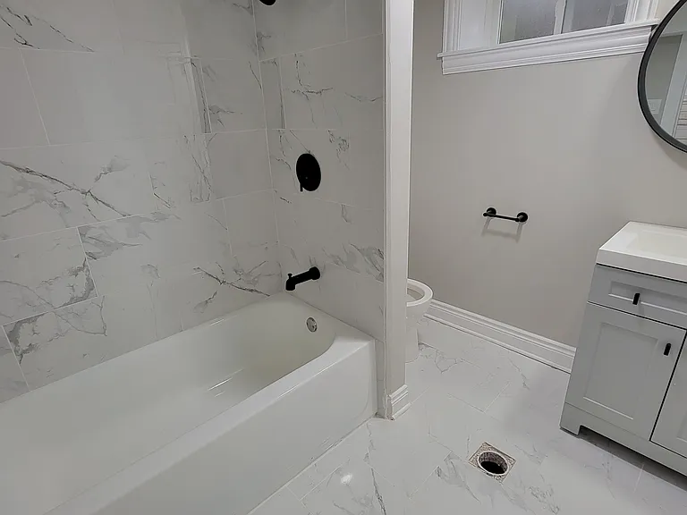 5521 W 63rd Pl — Photo 17