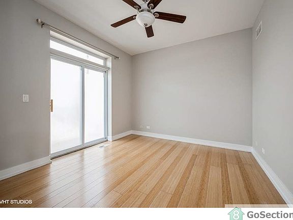 5th image of 4246 N Spaulding Ave APT 1B