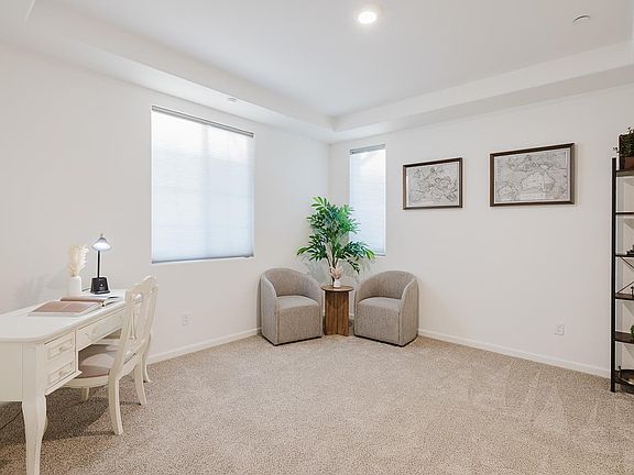 5th image of 775 Appaloosa Way