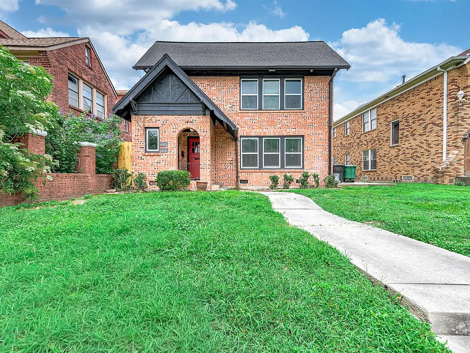 2511 Arbor St