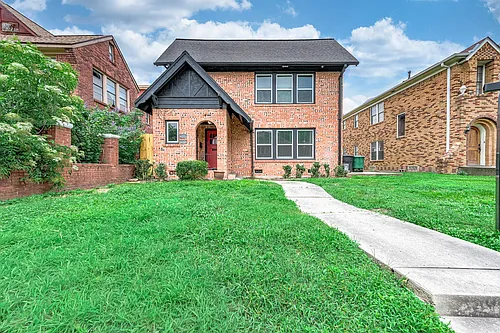 2511 Arbor St Photo 1