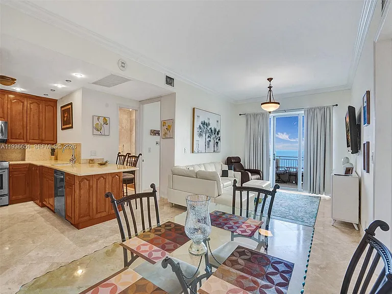 3180 S Ocean Dr #1709 — Photo 33