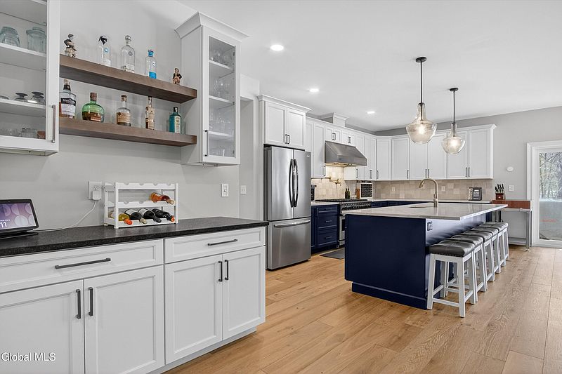 4th image of 34 Indigo Way
