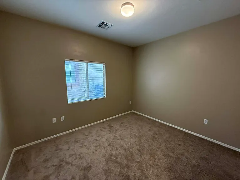885 W Calle Muro Fuerte — Photo 30