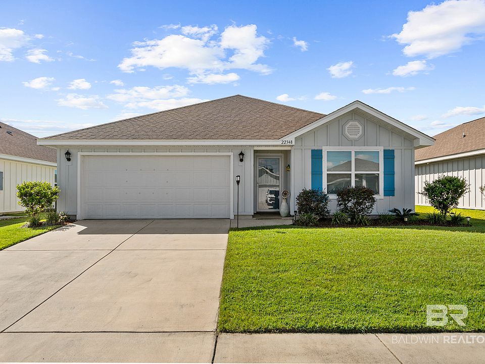 1st image of 22348 Aleutian Ave