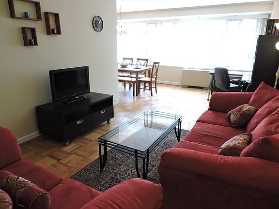 2nd image of 4301 Massachusetts Ave NW APT 2011