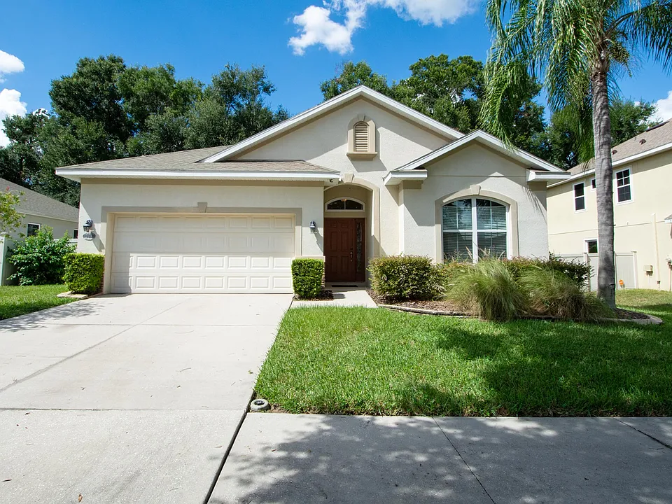203 Montara Dr
