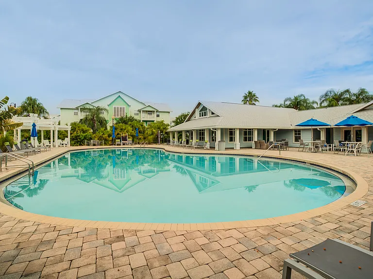 Abaco Key — Photo 25