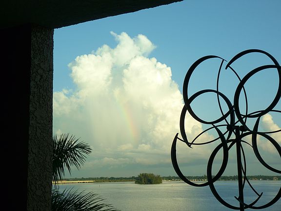 2nd image of 2825 Palm Beach Blvd APT 419