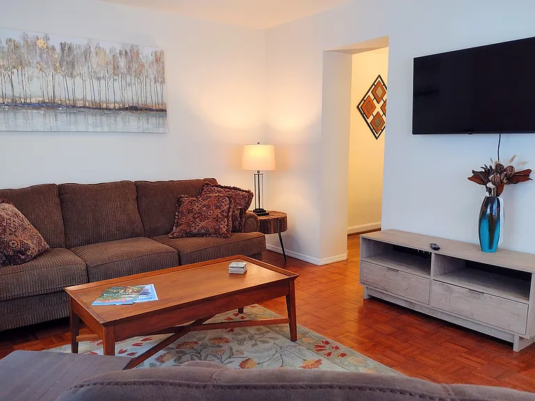 7145 Holly Hills Ave — Photo 21