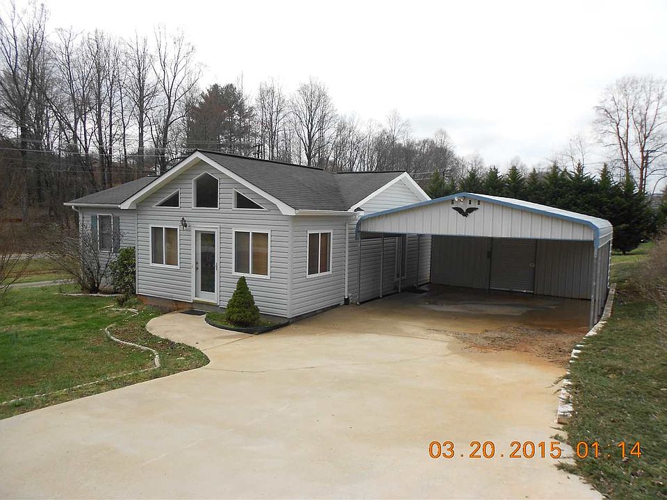 1st image of 2504 Central Dr