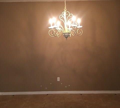 3rd image of 850 Molino Meadows Ct