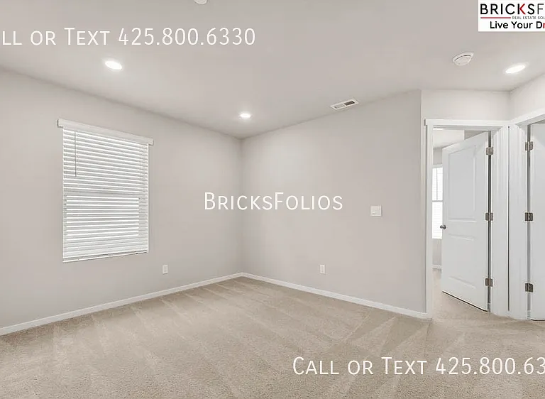 4205 Pronghorn Pl — Photo 7