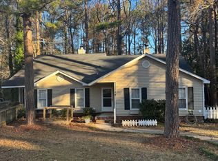 108-112 Thames Valley Ct #108, Irmo, SC 29063