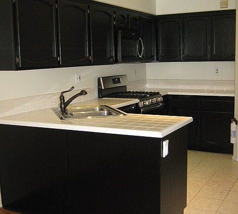 5th image of 27004 Karns Ct Unit 21008