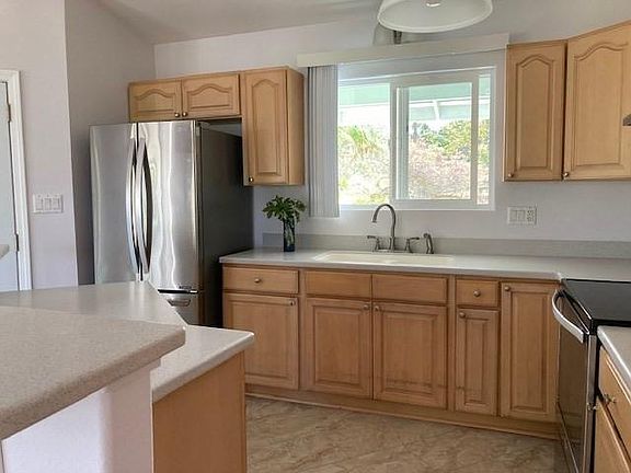 4th image of 16-2039 Lehua Dr