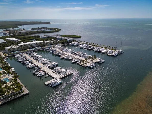 5950 Peninsular Ave #683, Key West, FL 33040