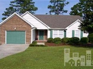 613 N Hampton Rd, Wilmington, NC 28409