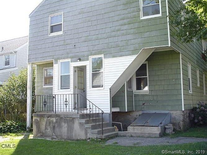 2nd image of 98 West Ave