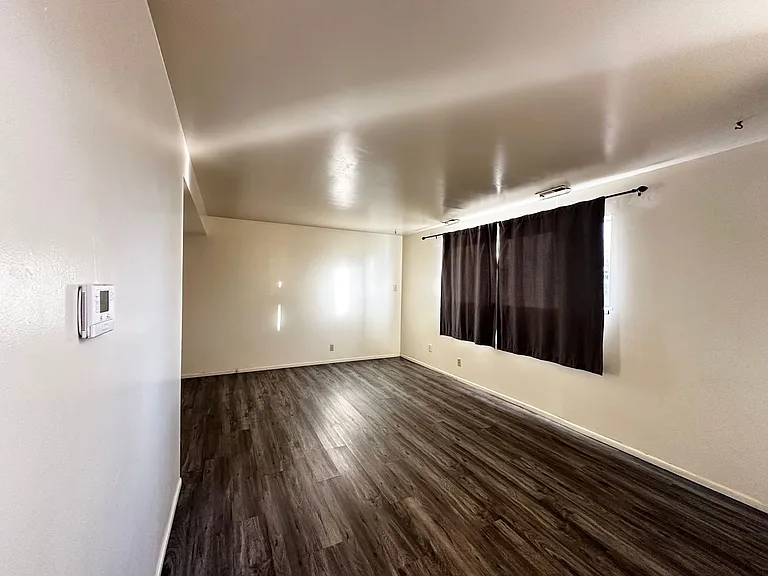 607 E Coatsville Ave — Photo 6