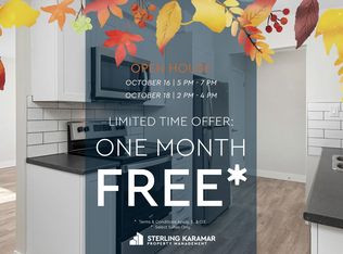 100 Rideau St #3-BEDROOM, Oshawa, ON L1J 6P5