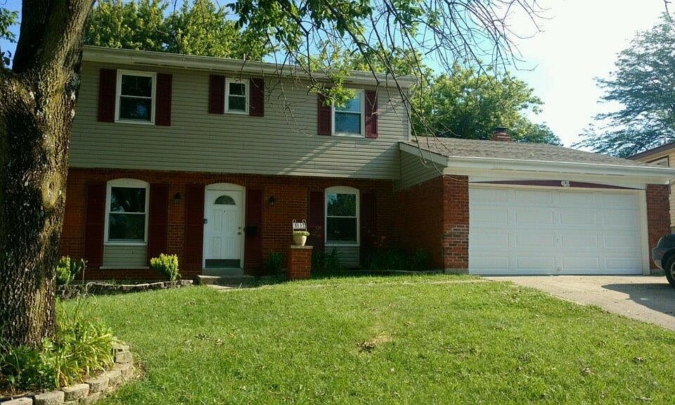 1st image of 11934 Hamden Dr
