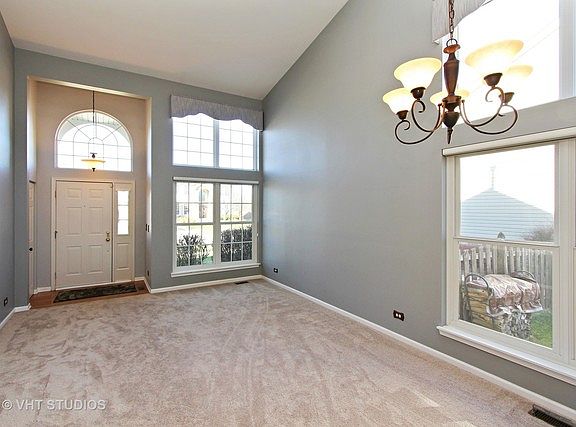 2nd image of 7024 Westwood Dr