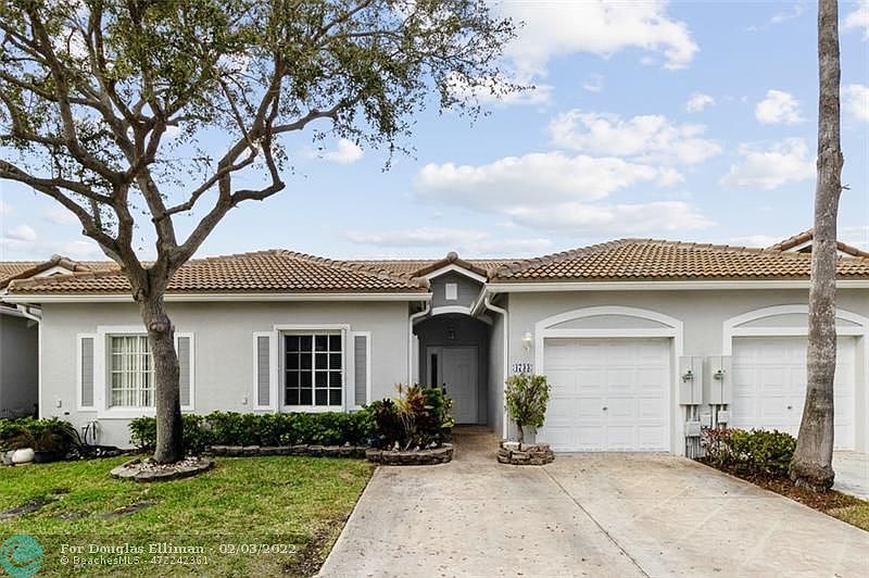 1st image of 4733 SW 13th Ct #4733