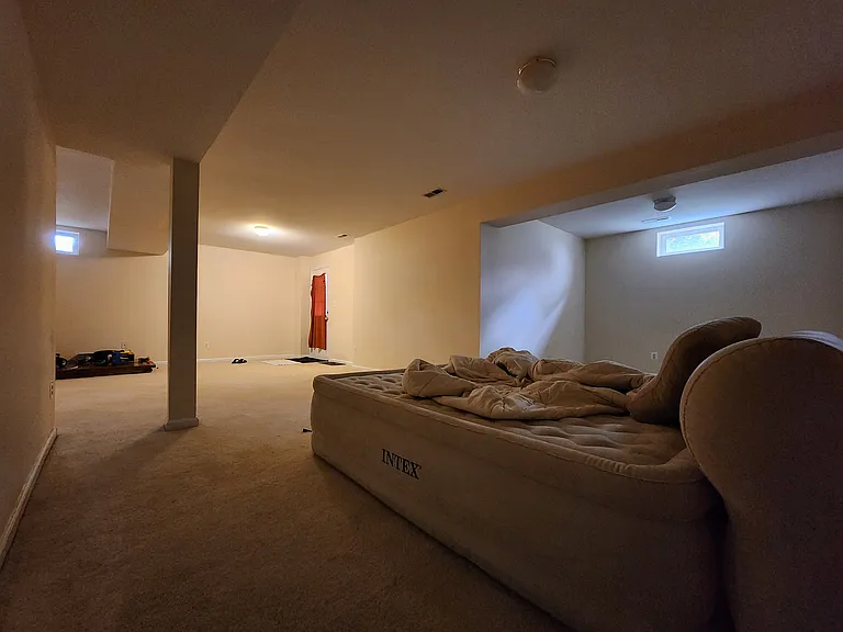 14795 Links Pond Cir — Photo 33