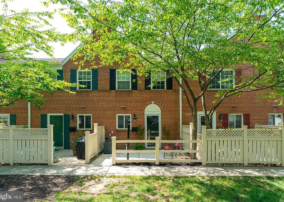 1st image of 5234 Maris Ave