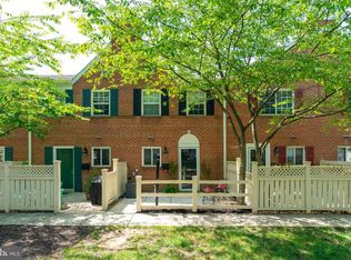 5234 Maris Ave, Alexandria, VA 22304