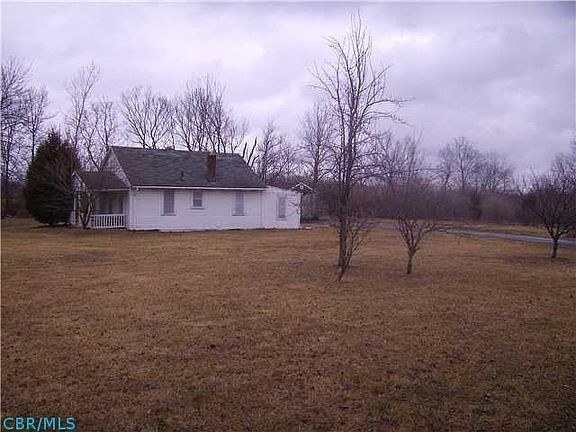2nd image of 5746 Jackson Pike