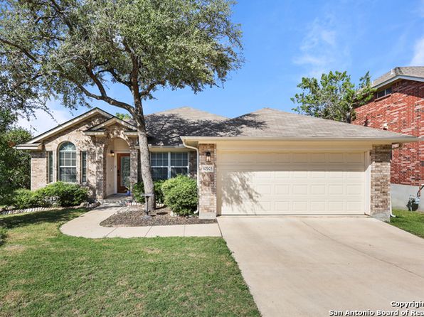 10903 Wilson Oaks
