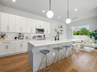 14908 Oklahoma St, Austin, TX 78734