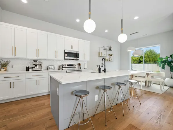 14908 Oklahoma St, Austin, TX 78734