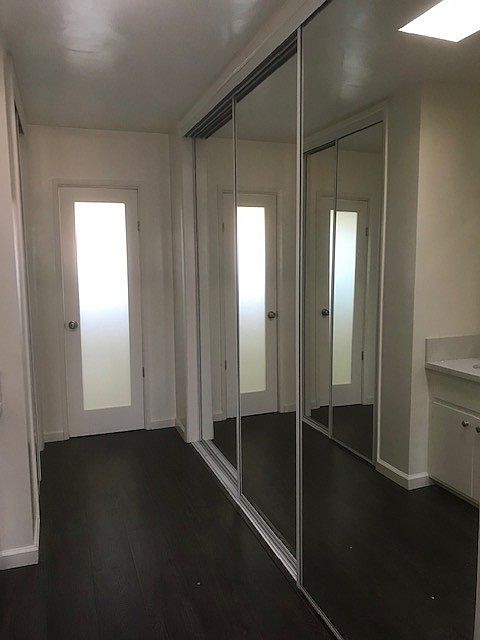 1st image of 1900 Glendon Ave APT 305