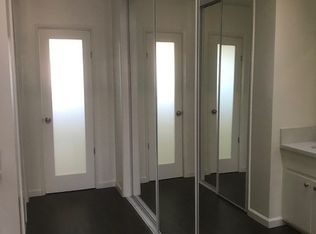 1900 Glendon Ave APT 305, Los Angeles, CA 90025