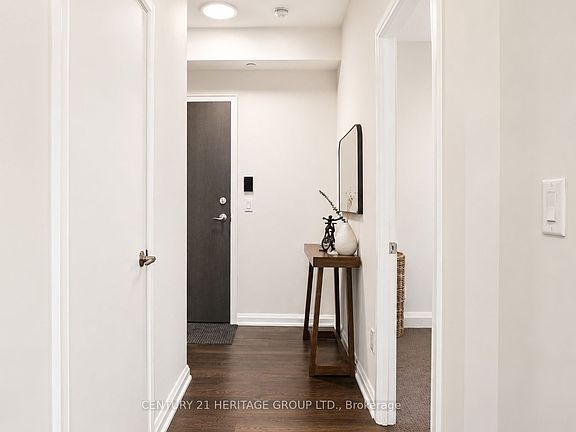2nd image of 11 Bogert Ave NE #708
