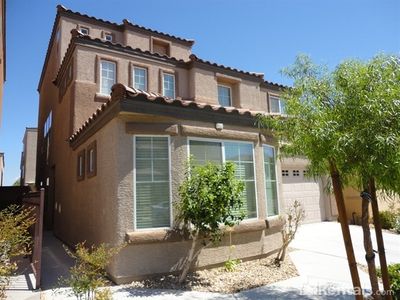 9048 Cedar Door Ave, Las Vegas, NV, 89148
