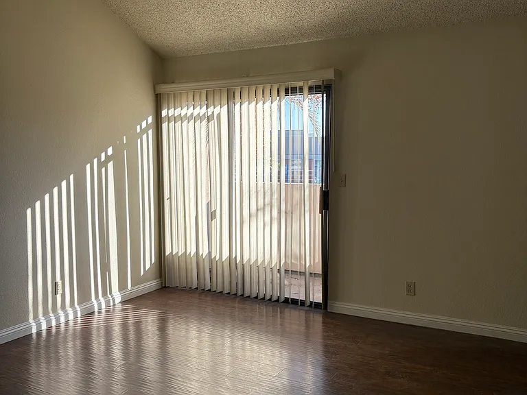 15303 S Raymond Ave #5 — Photo 8